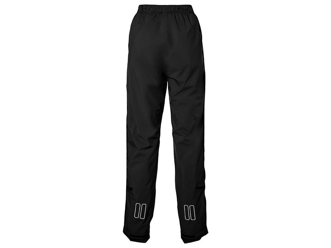 Basil Skane Regnbukser Dame