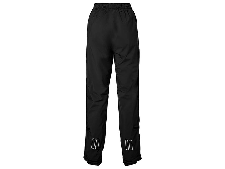 Basil Skane Regnbukser Dame