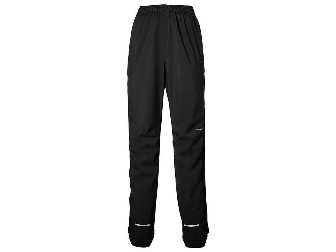 Basil Skane Regnbukser Herre