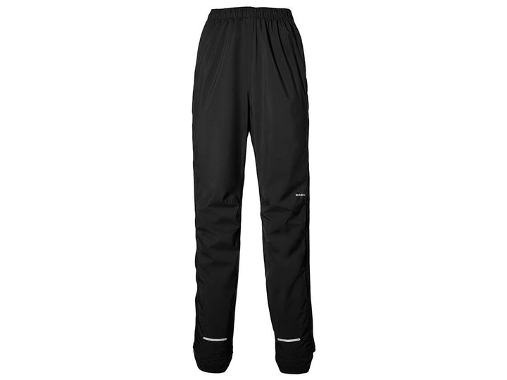 Basil Skane Regnbukser Herre