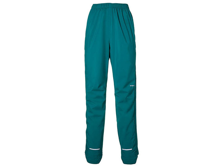 Basil Skane Regnbukser Herre