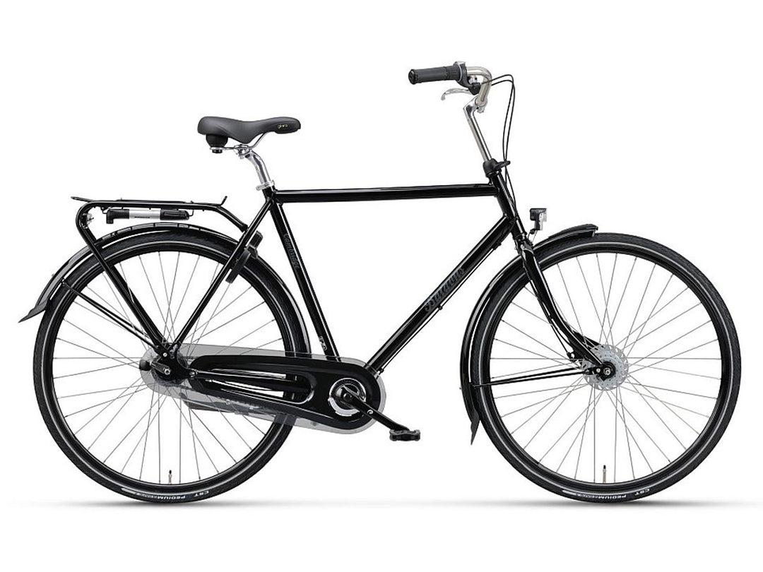 Batavus Cambridge Signature Herre