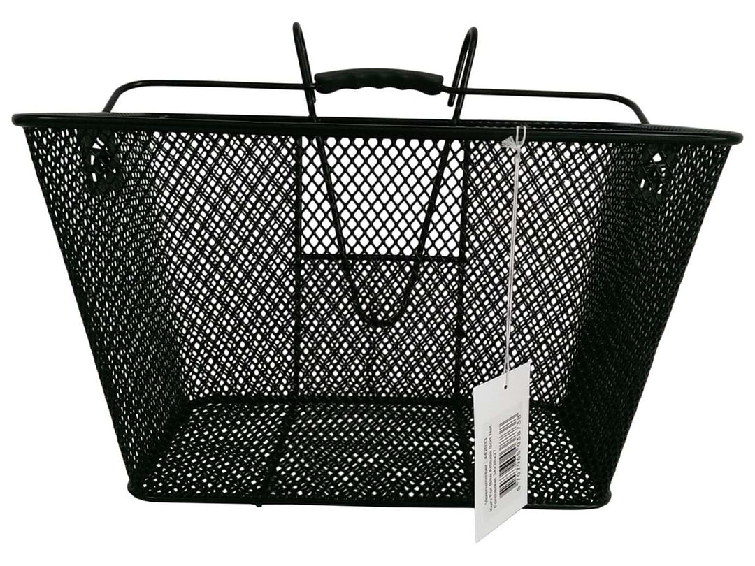 Bike Attitude Forkurv 38x26x23cm