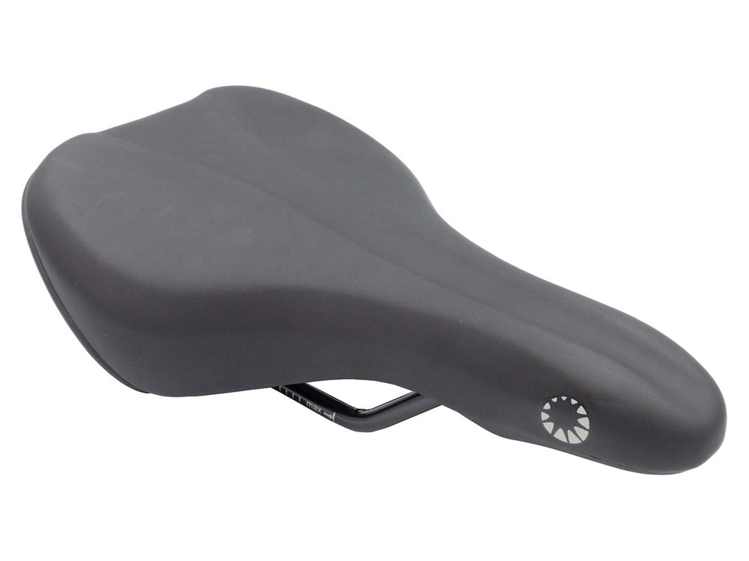Bike Attitude Junior sadel 20in
