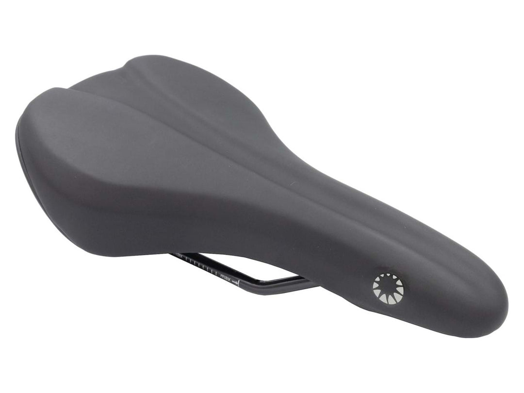 Bike Attitude Junior sadel 24in