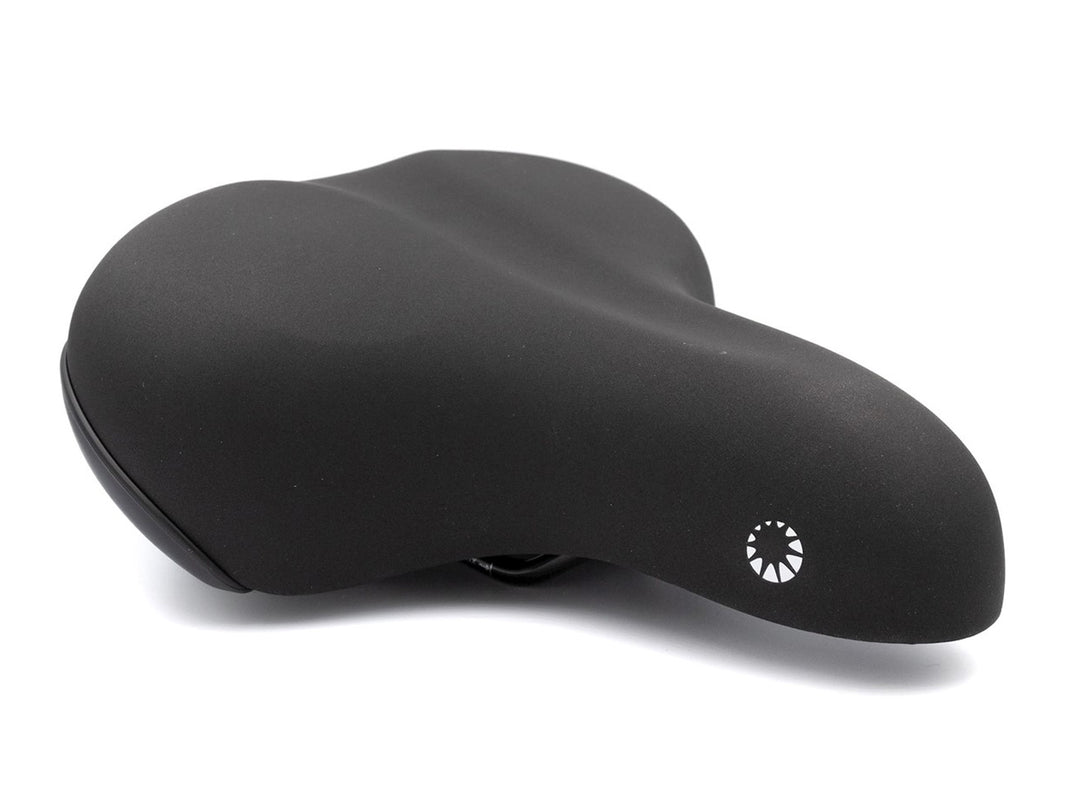 Bike Attitude Lady Comfort sadel