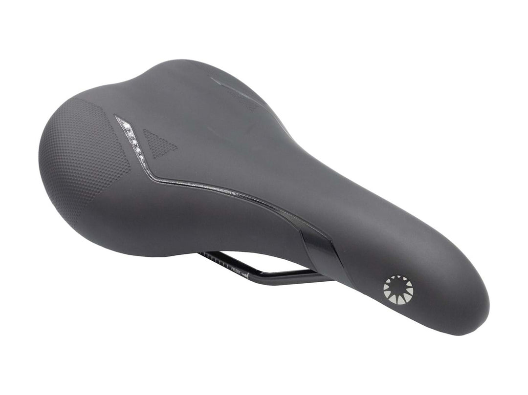 Bike Attitude Road/MTB sadel