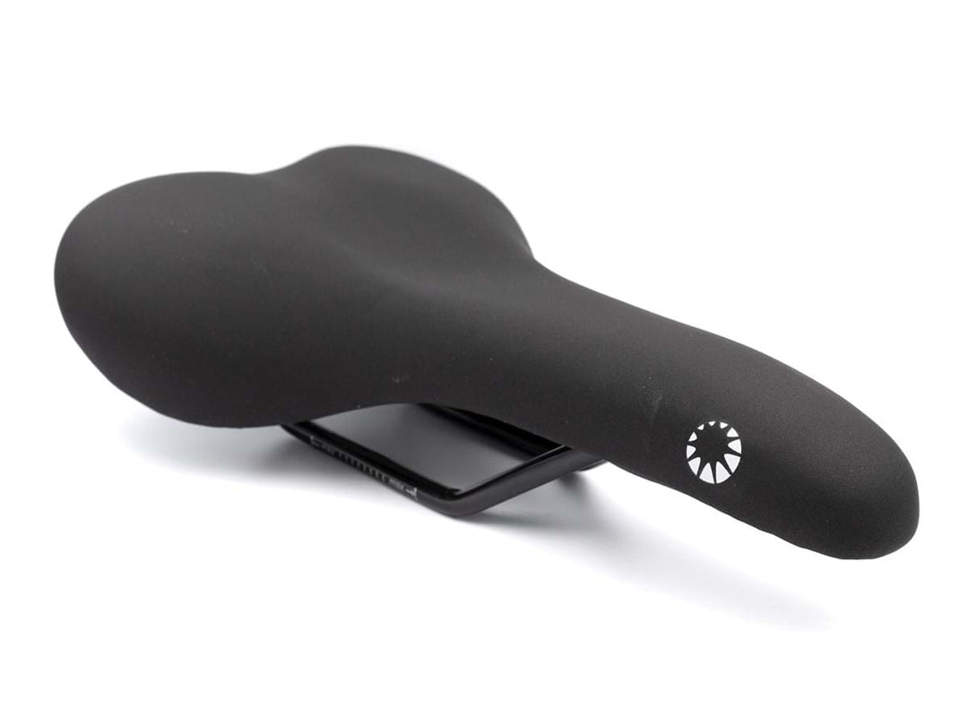 Bike Attitude Sport/Trekking Sadel