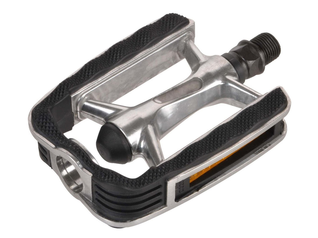 Bike Attitude Sport pedal