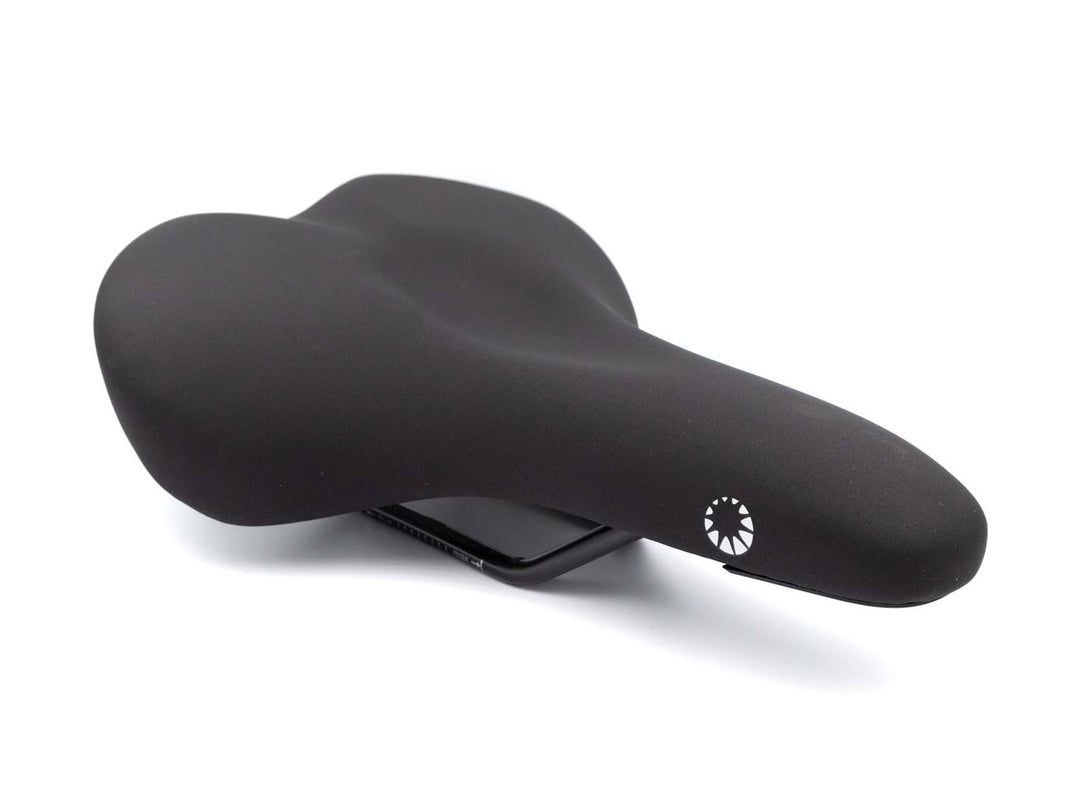 Bike Attitude Sport Sadel Support Foam