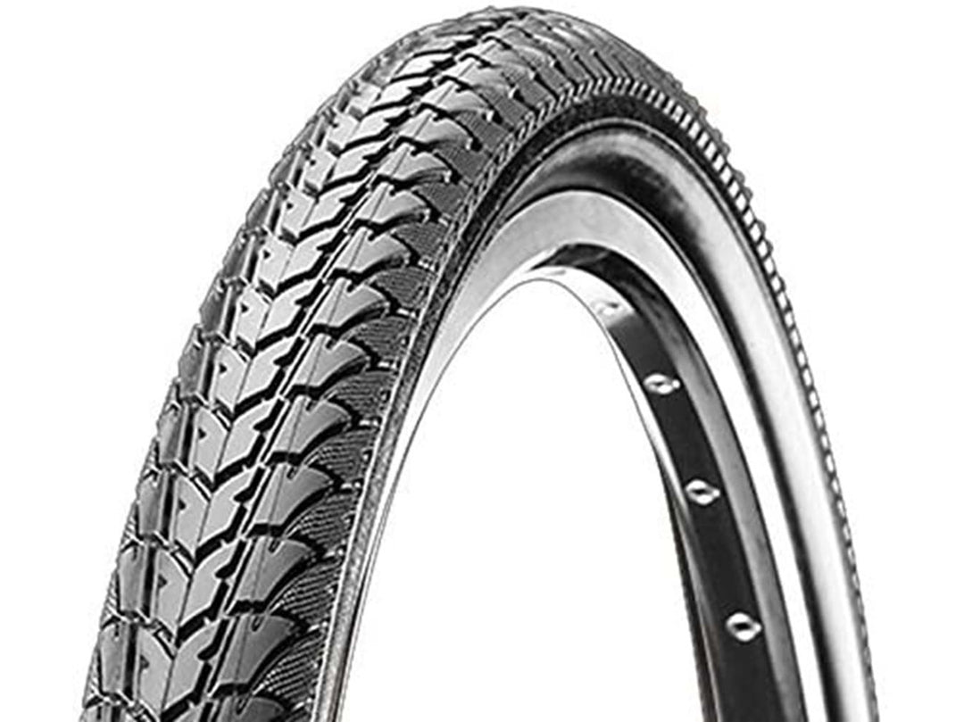 Bike Attitude kanttrådsdæk C1446 fiberbelt