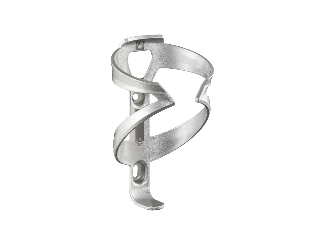 Trek Elite Cage Vandflaskeholder