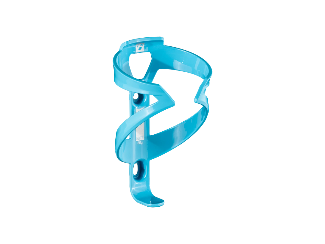 Trek Elite Cage Vandflaskeholder