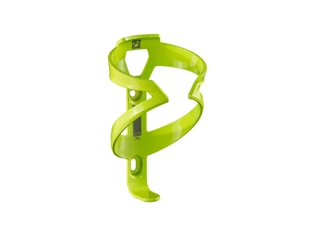 Trek Elite Cage Vandflaskeholder