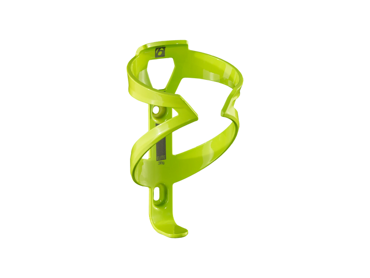 Trek Elite Cage Vandflaskeholder