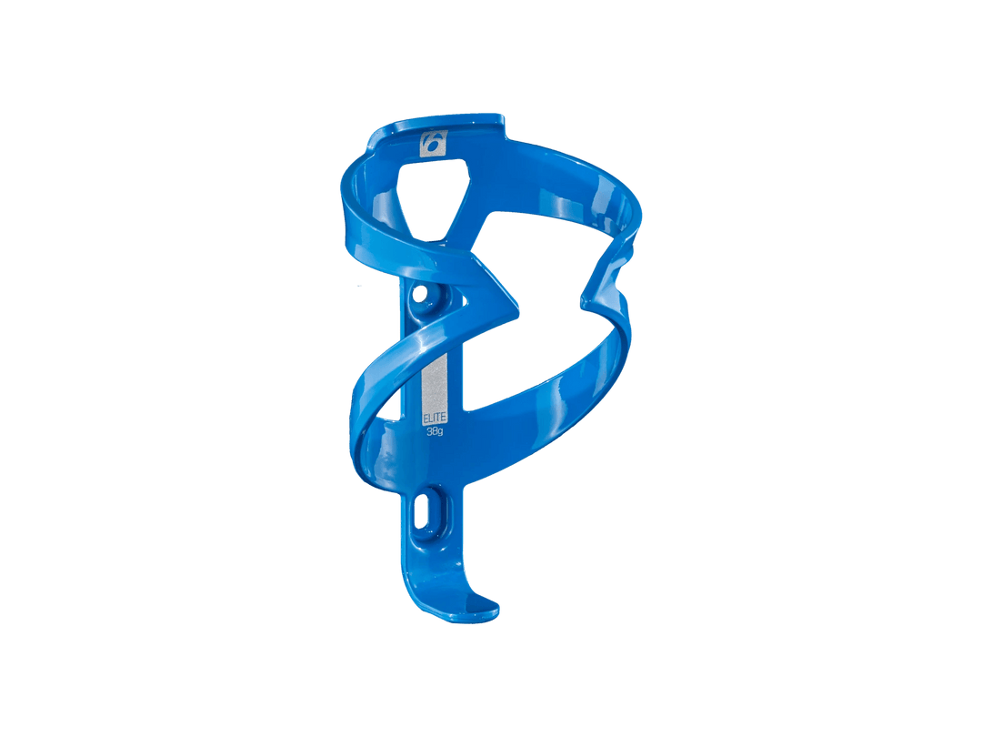 Trek Elite Cage Vandflaskeholder