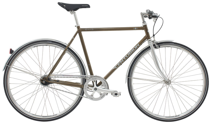 Centurion Helium Nexus Herre 7g