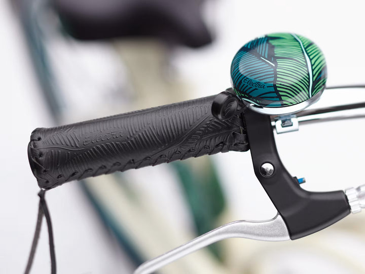 Electra Bali Cruiser Go! Cruiserbike