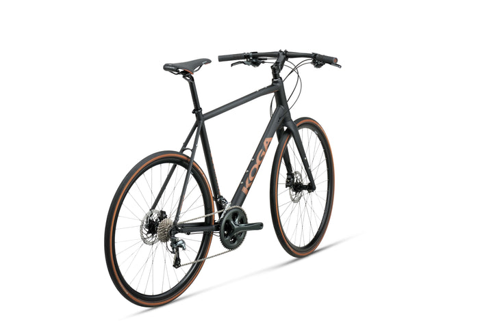 KOGA Colmaro Sports Hybrid Herre