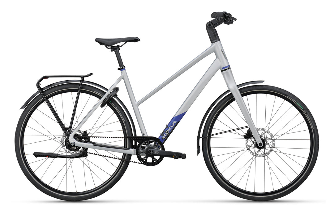 KOGA F3 8.0 Damecykel