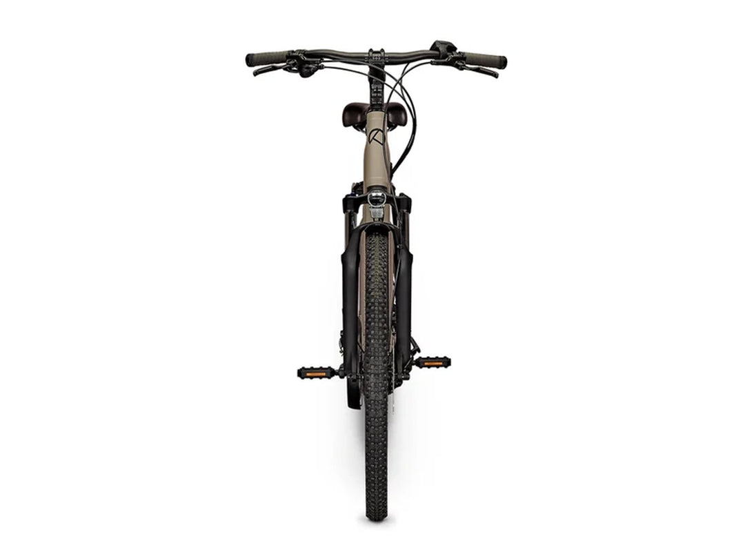 Kalkhoff ENTICE 1 MOVE INT Elcykel Lav