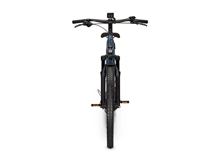 Kalkhoff ENTICE 5+ MOVE Elcykel Lav