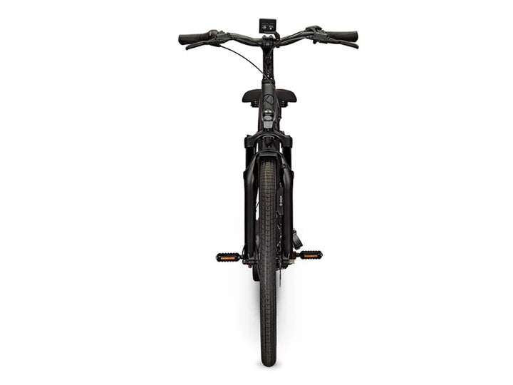 Kalkhoff IMAGE 5+ ADV ABS Elcykel Lav