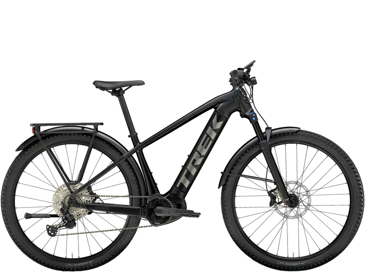 Trek Powerfly Sport 5 625Wh El-mountainbike