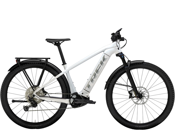 Trek Powerfly Sport 5 625Wh El-mountainbike