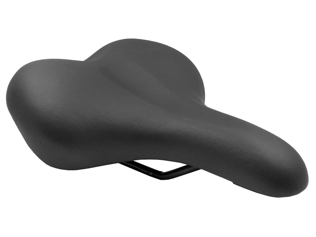 Raleigh DDK-2265 Comfort Sadel Dame