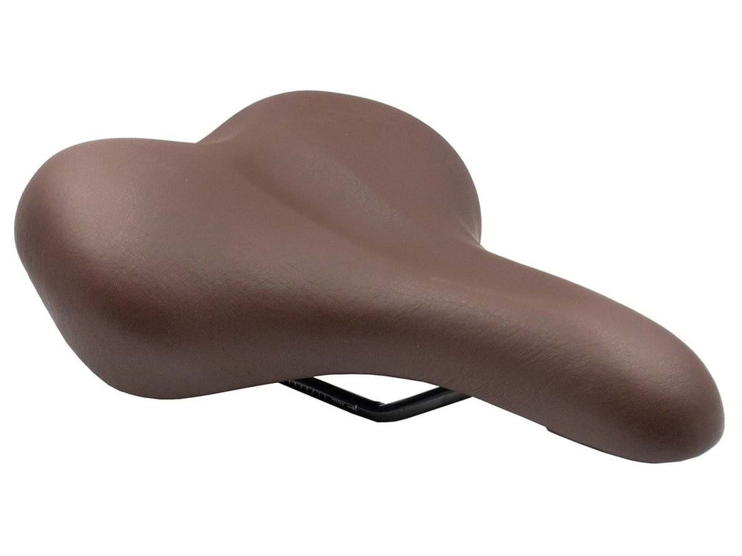 Raleigh DDK-2265 Comfort sadel