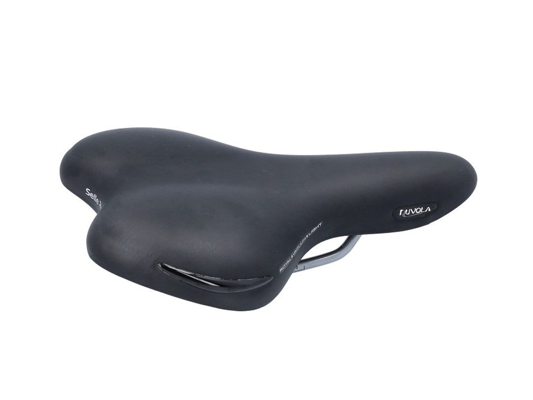 Selle Royal 5058DRC Damesadel