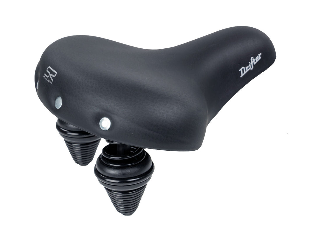 Selle Royal Drifter Sadel