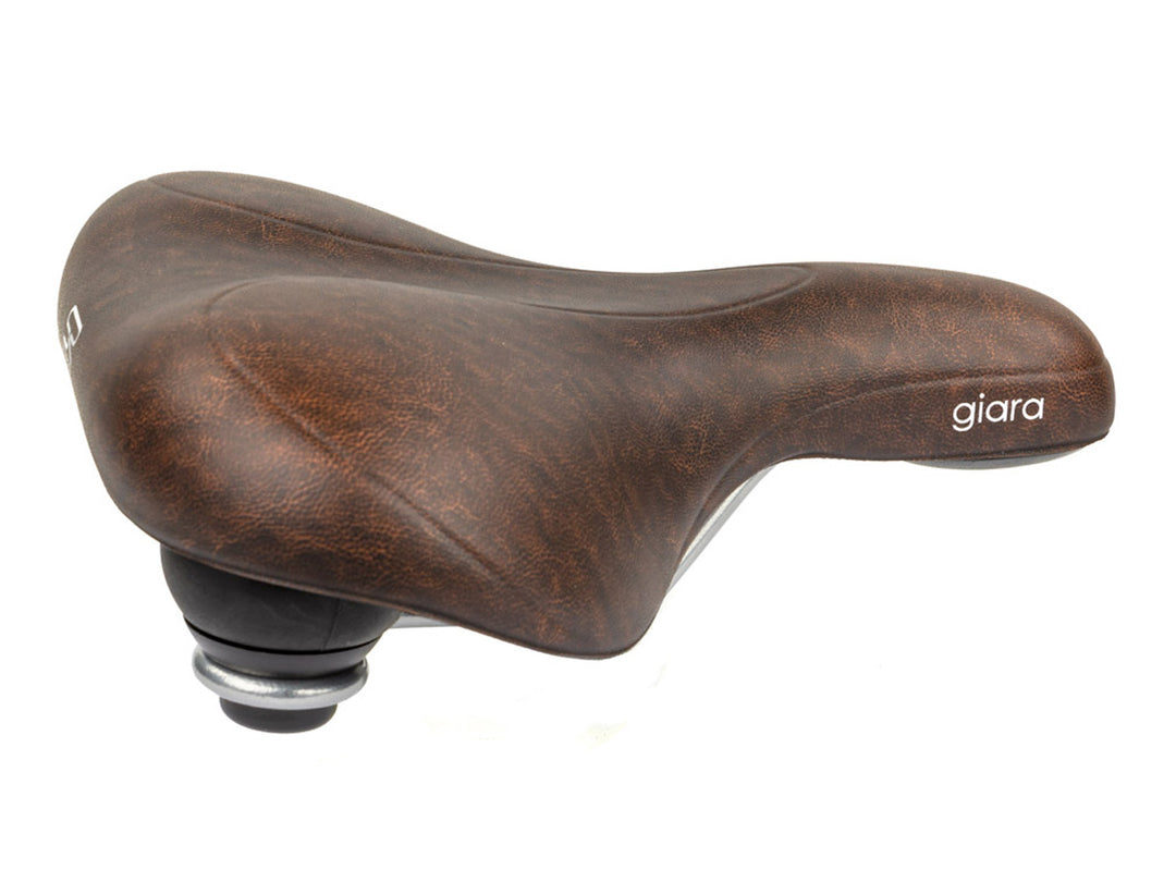 Selle Royal Giara Sadel