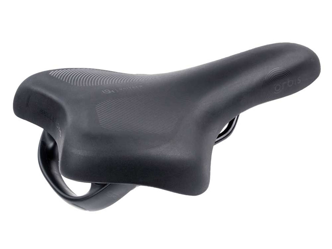 Selle Royal Orbis Sadel