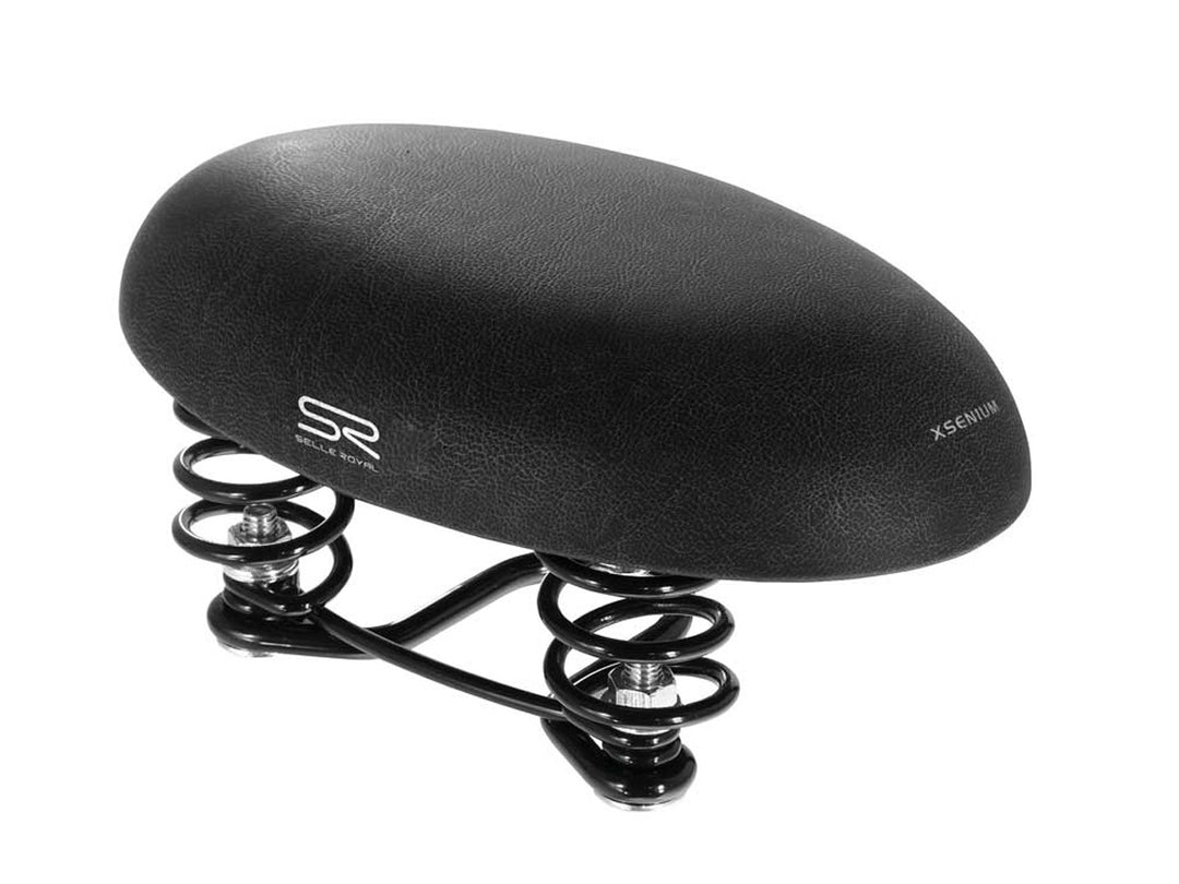Selle Royal Rok Sadel