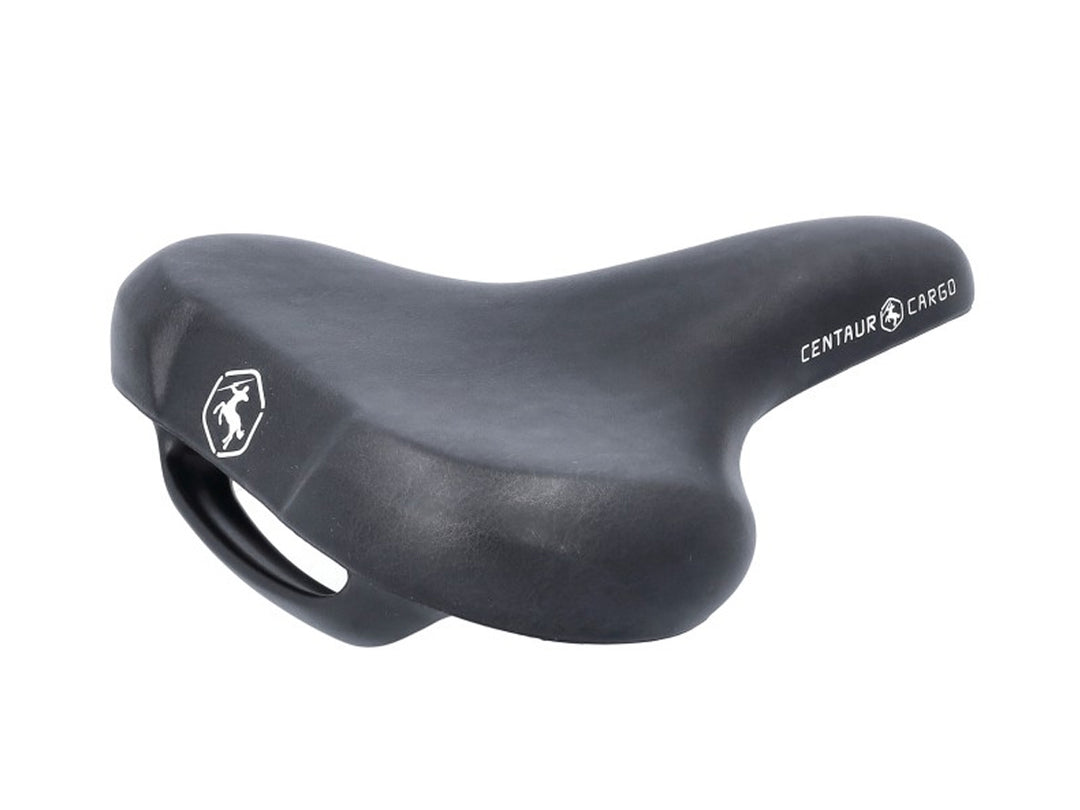Selle Royal Velo Pro Sadel