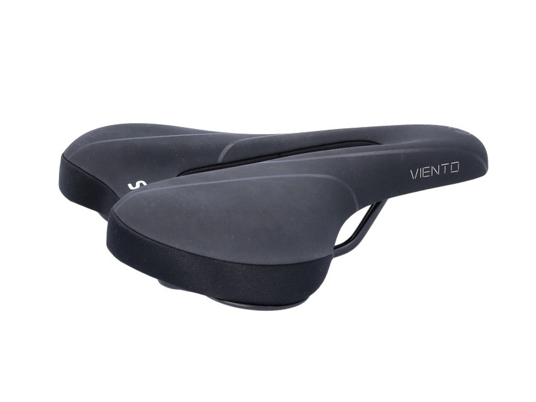 Selle Royal Viento Sadel