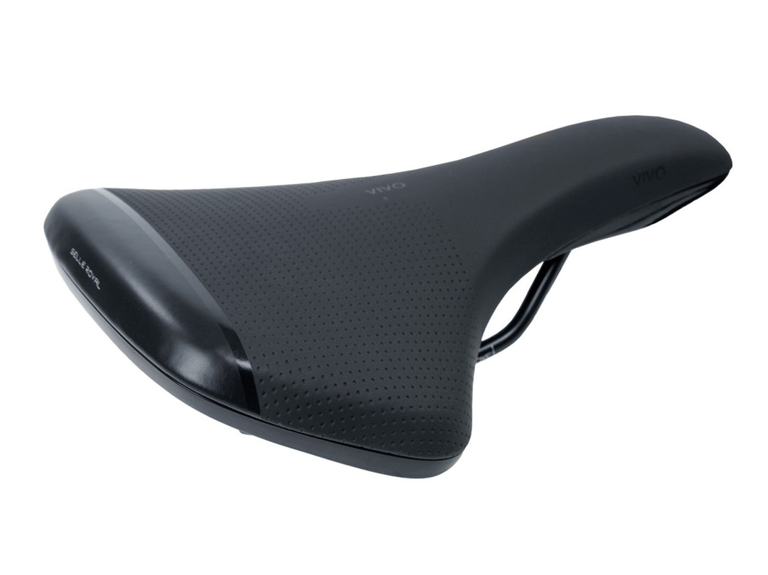 Selle Royal Vivo Sadel Dame