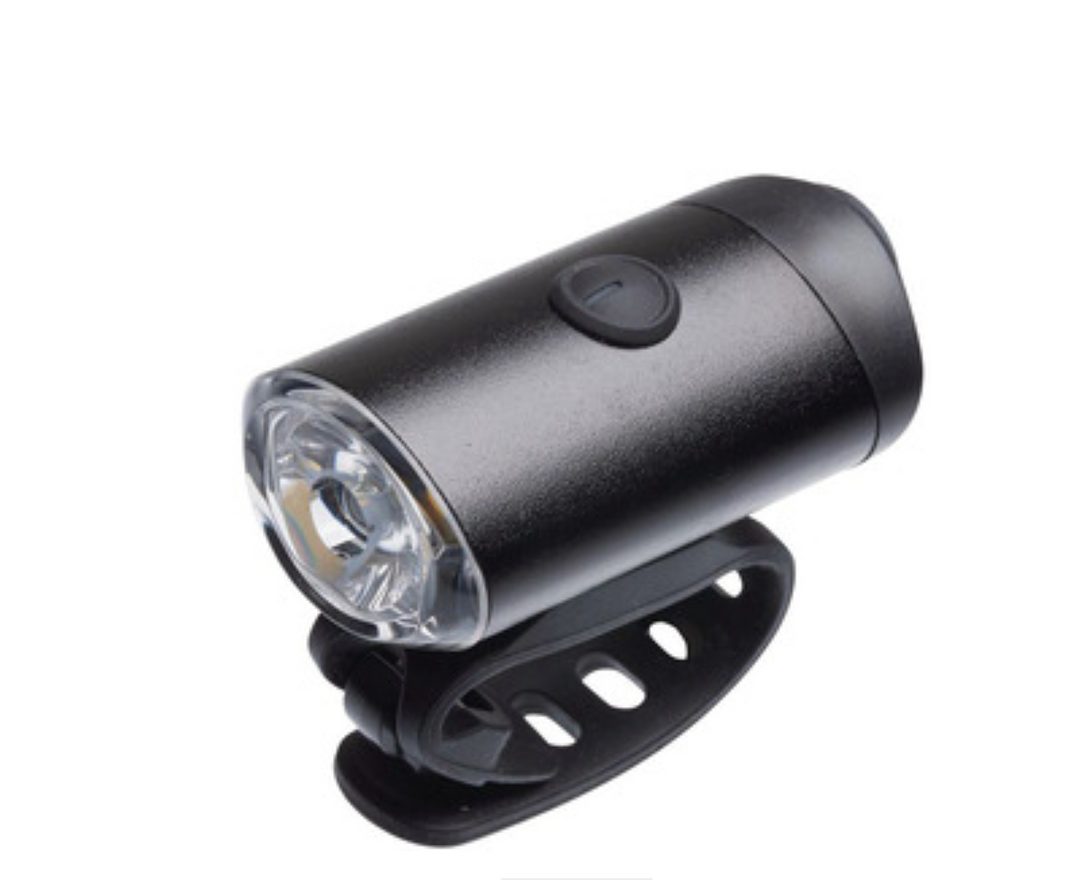 Abus Libra Forlygte