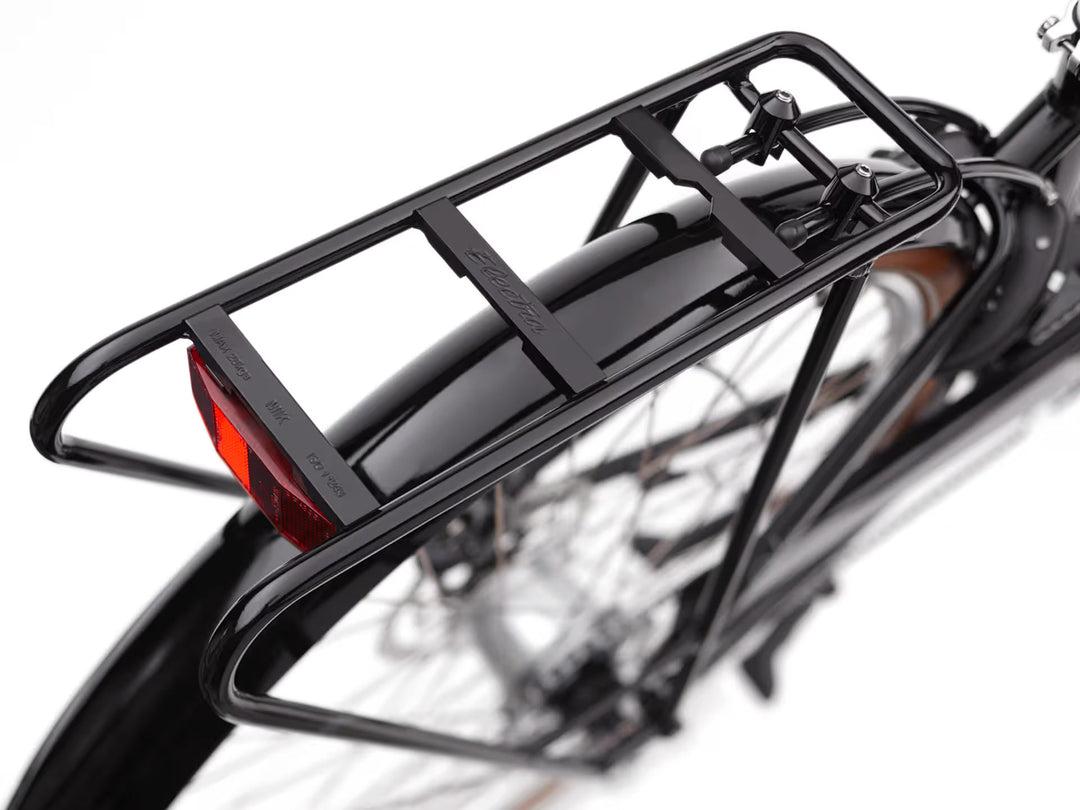 Electra Townie Commute Go! 5i EQ El Herrecykel