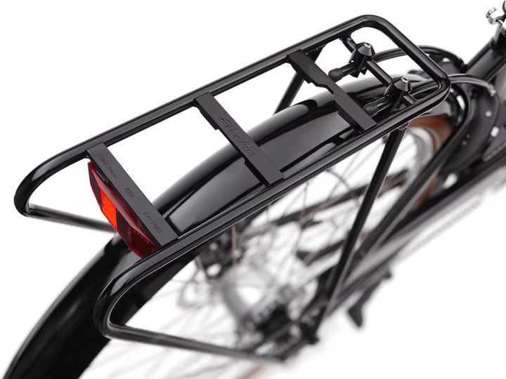 Electra Townie Commute Go! 5i EQ El Herrecykel