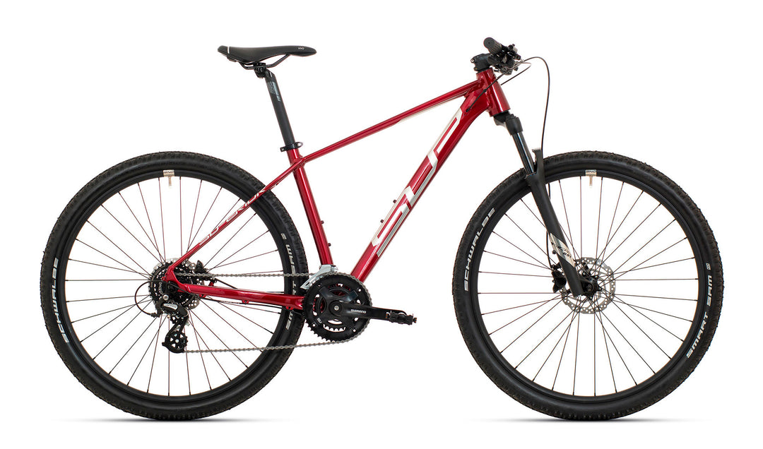 SUPERIOR XC 819 Mountainbike