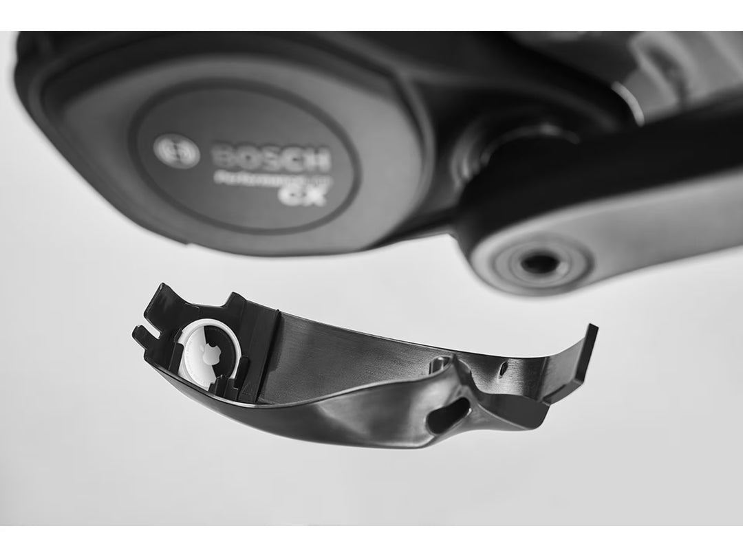 Diamant Zing Trip Core 2026 Elcykel Lav