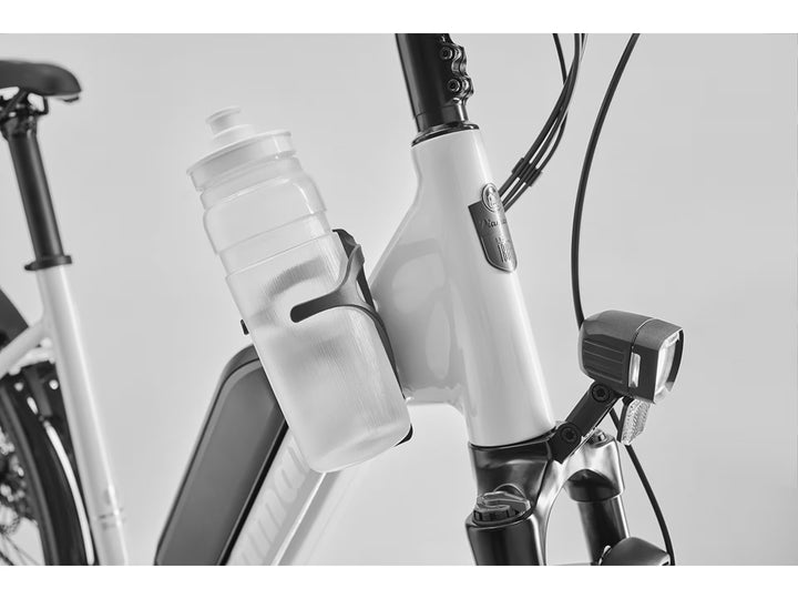 Diamant Zing Trip Core 2026 Elcykel Lav