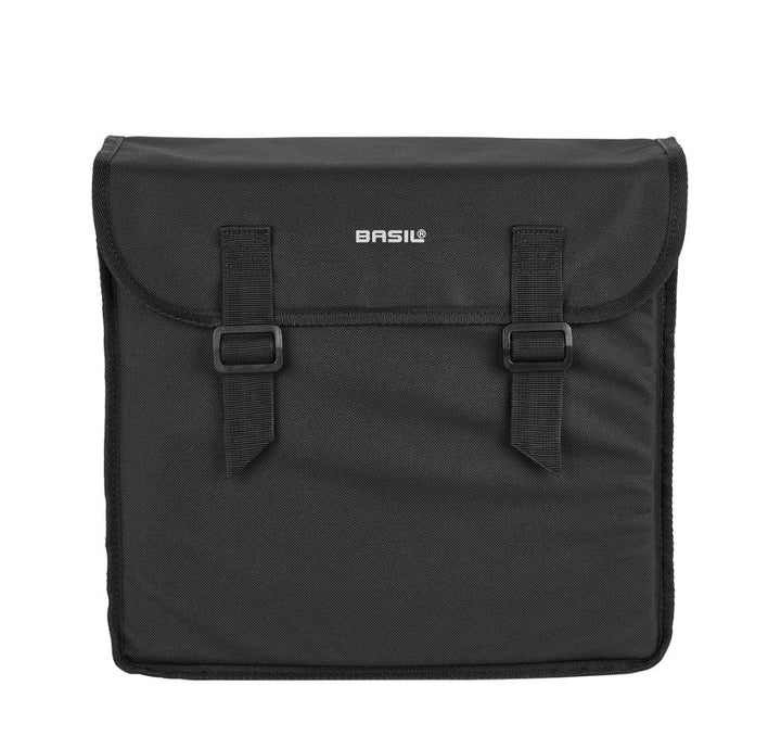 BASIL MARA 26L Sidetaskesæt