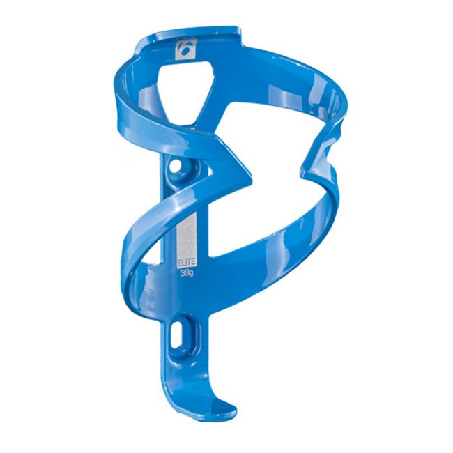 Trek Elite Cage Vandflaskeholder