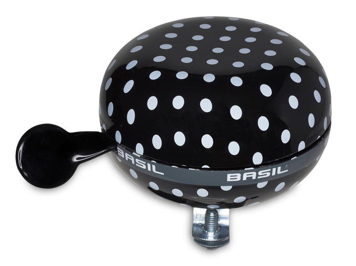 BASIL POLKADOT Ringeklokke