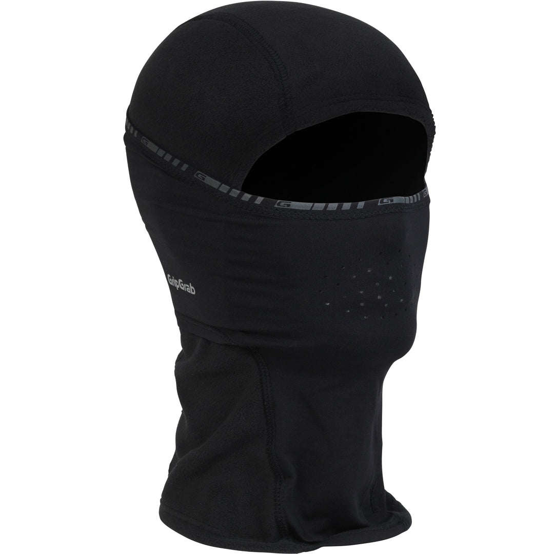 GripGrab Thermo Vinter Balaclava