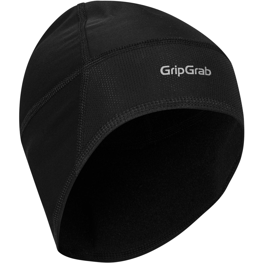 GripGrab Thermo Vindtæt Vinter Hjelmhue